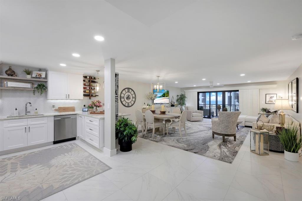 3333 Gulf Shore BLVD N 103