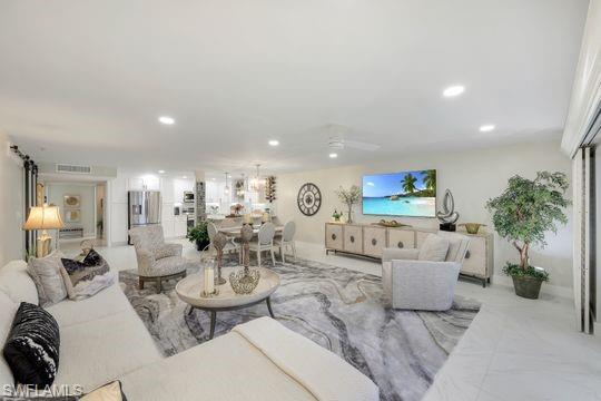 3333 Gulf Shore BLVD N 103 photo 24