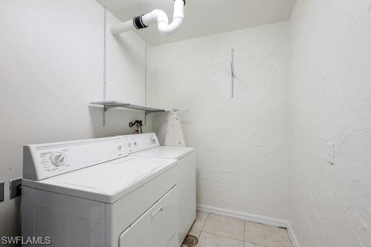 3333 Gulf Shore BLVD N 103 photo 14