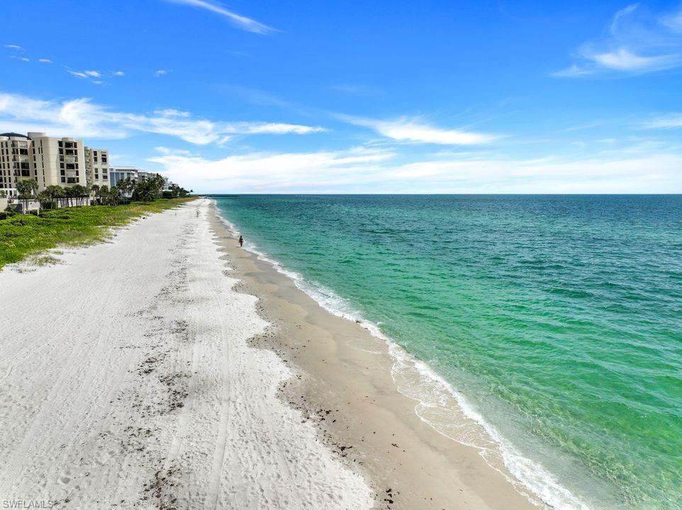 3333 Gulf Shore BLVD N 103 photo 11