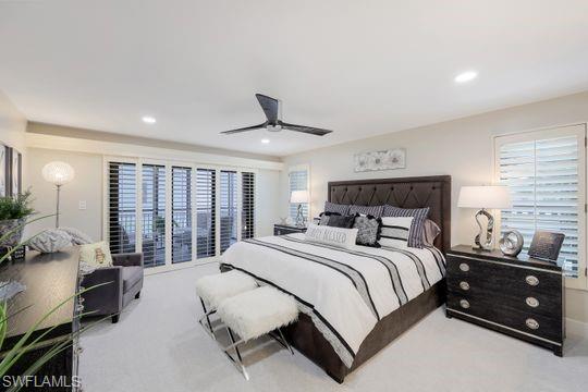 3333 Gulf Shore BLVD N 103