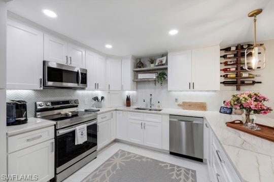 3333 Gulf Shore BLVD N 103 photo 21