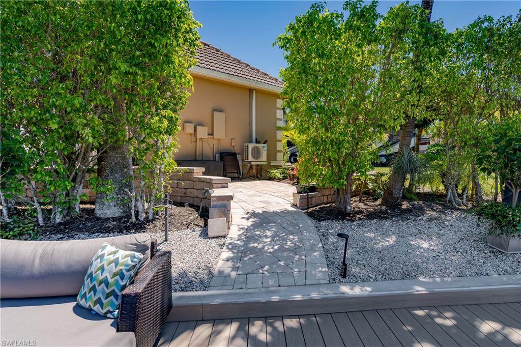 13403 Snook CIR photo 23