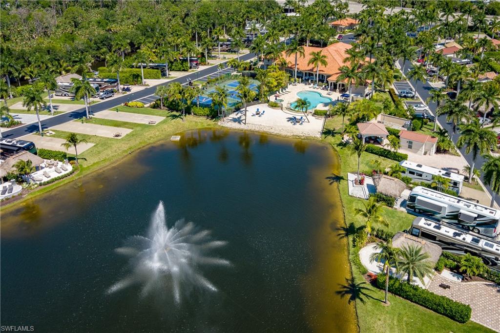 13403 Snook CIR photo 27