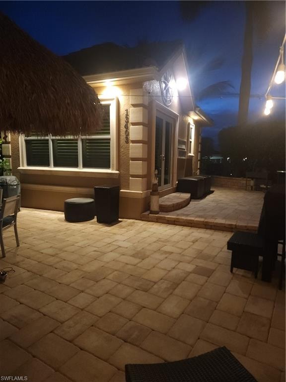 13403 Snook CIR photo 13