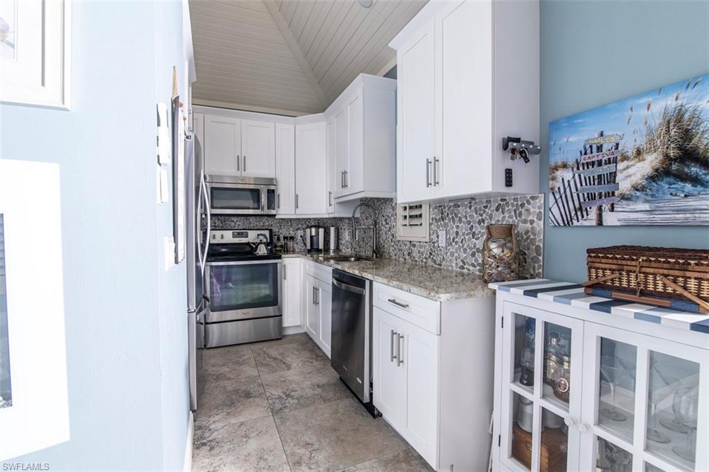 13403 Snook CIR photo 17