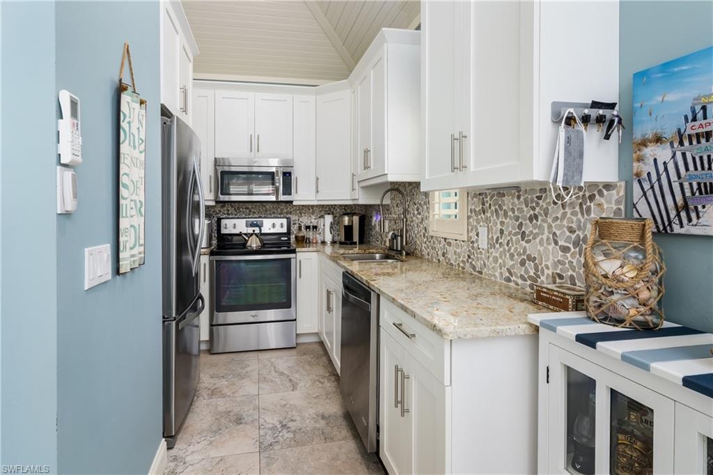 13403 Snook CIR photo 16