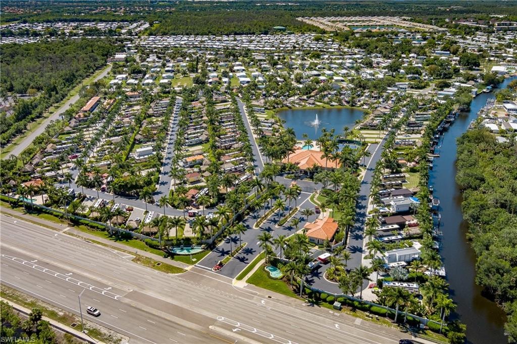13403 Snook CIR photo 26