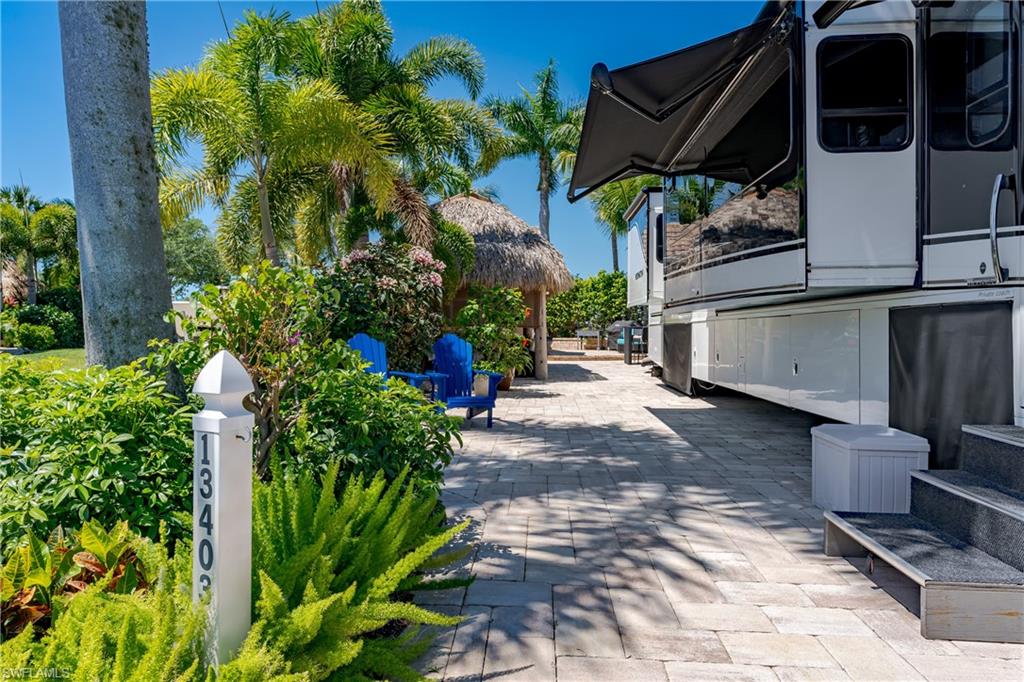 13403 Snook CIR