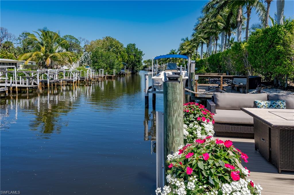 13403 Snook CIR photo 20