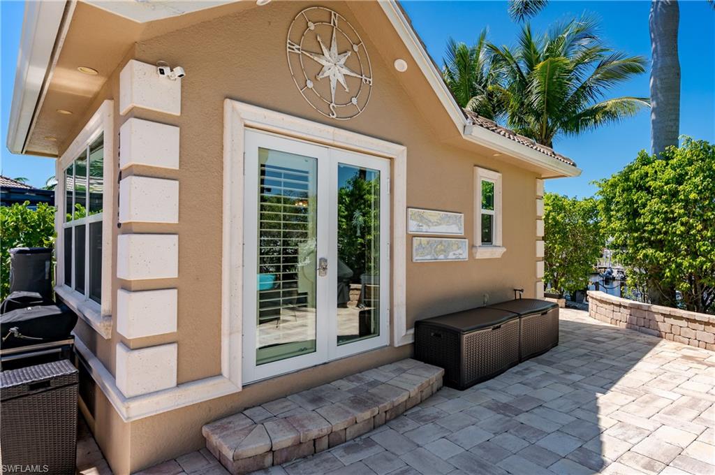 13403 Snook CIR photo 9