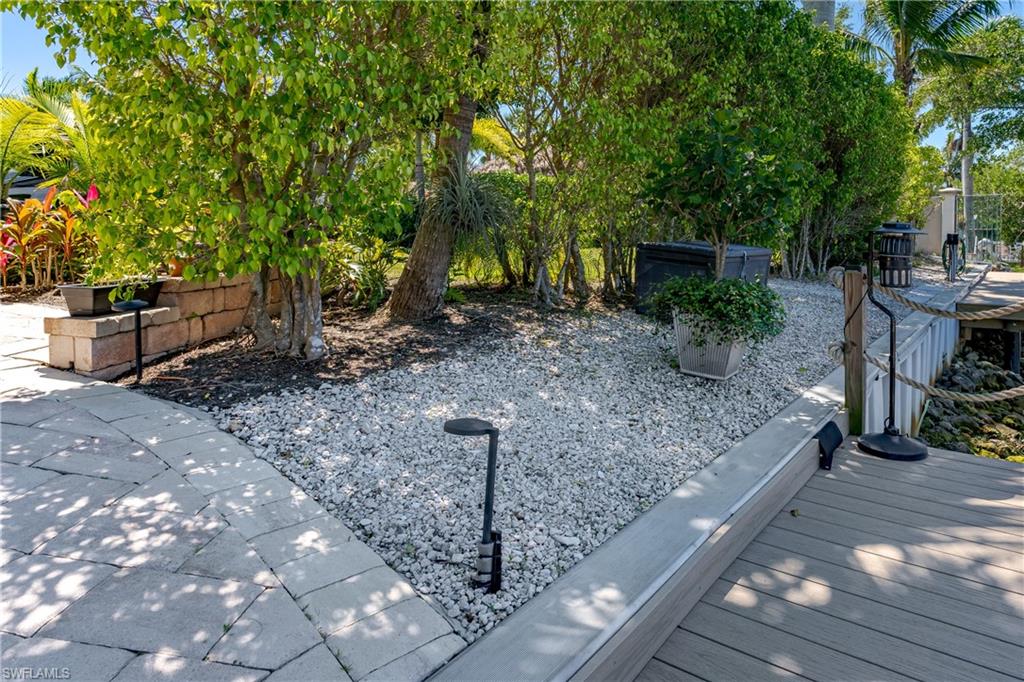 13403 Snook CIR photo 24