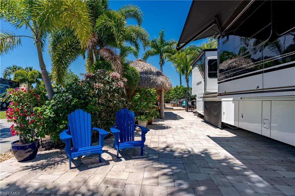 13403 Snook CIR