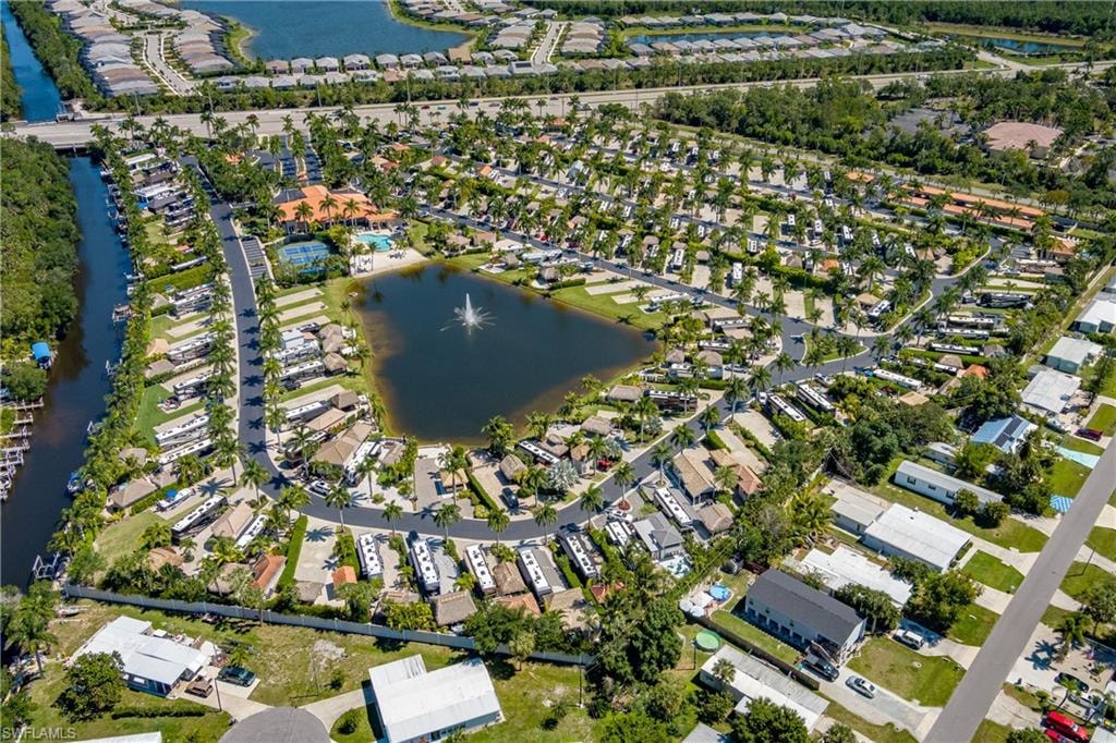 13403 Snook CIR photo 25