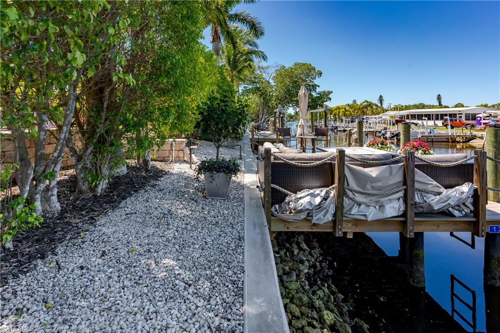 13403 Snook CIR photo 21