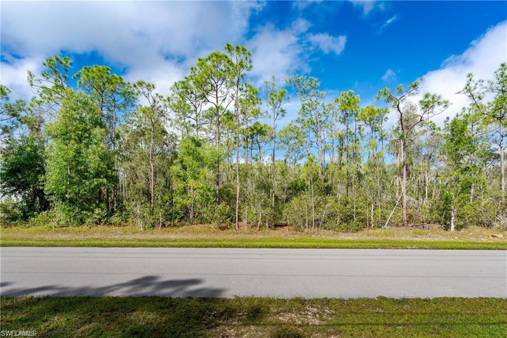 24166 Melaine LN photo 6