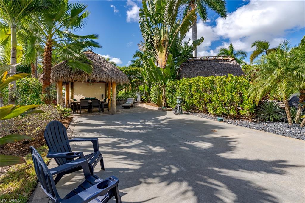 13584 Snook CIR