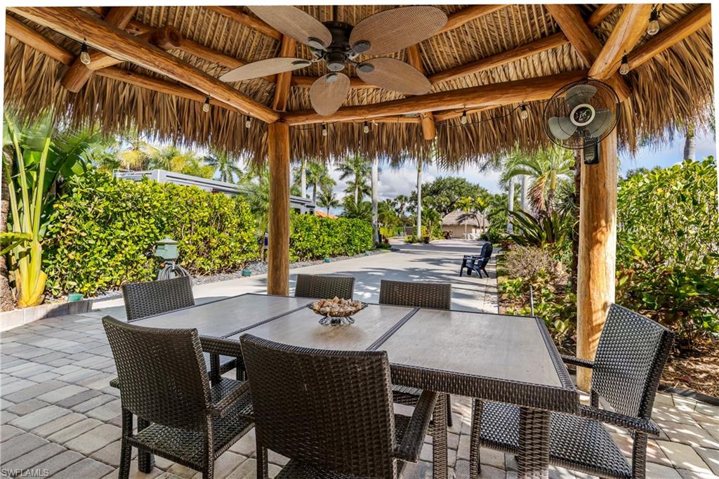 13584 Snook CIR photo 6