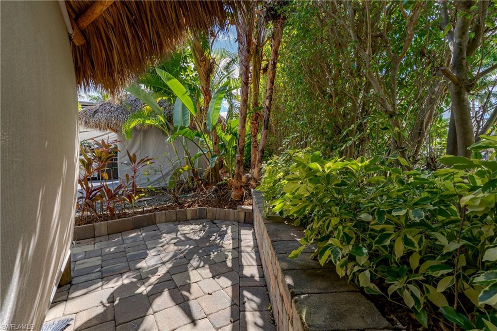 13584 Snook CIR photo 13