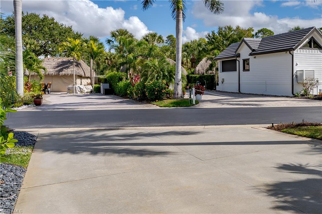 13584 Snook CIR photo 17