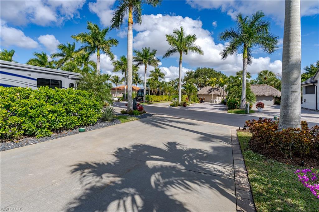 13584 Snook CIR photo 16