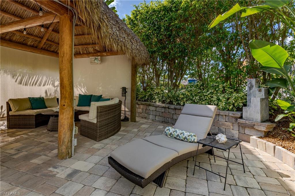 13584 Snook CIR photo 9