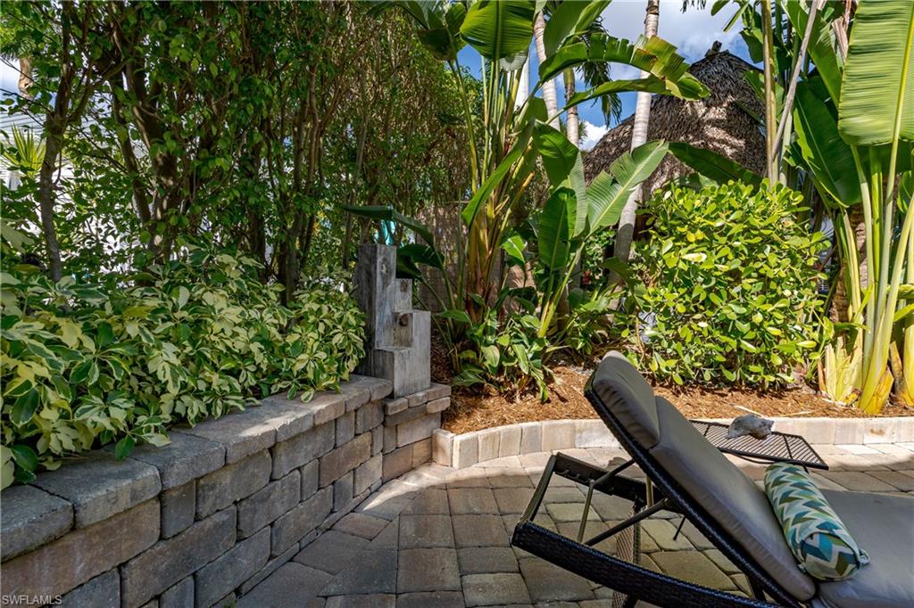 13584 Snook CIR photo 10