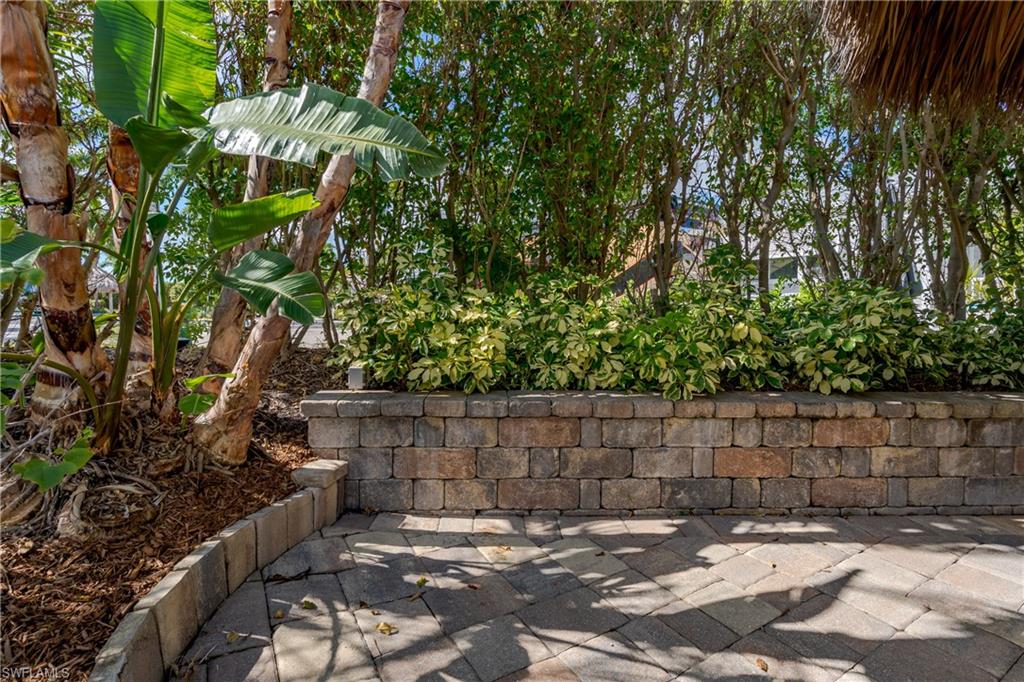 13584 Snook CIR photo 14