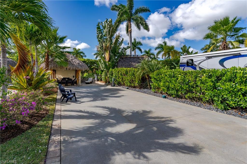 13584 Snook CIR photo 15
