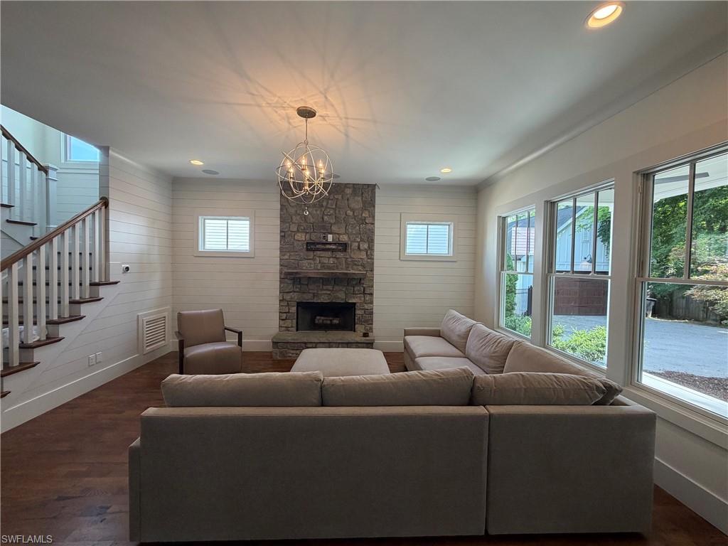 3570 Bonita Beach RD photo 23