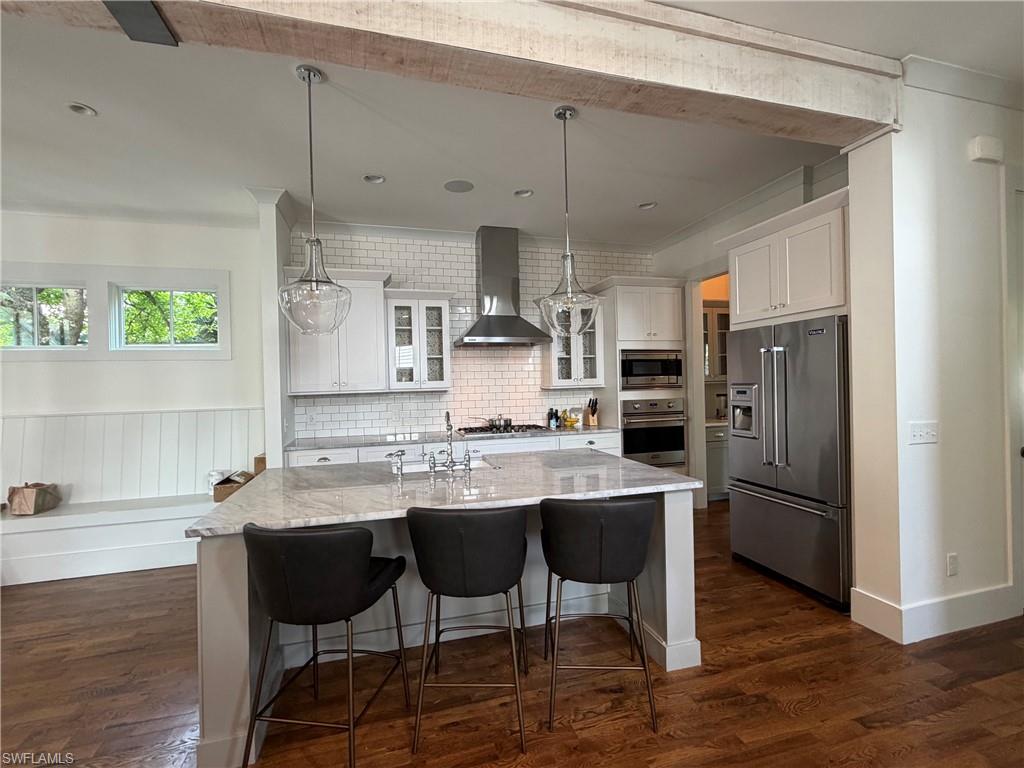 3570 Bonita Beach RD photo 27