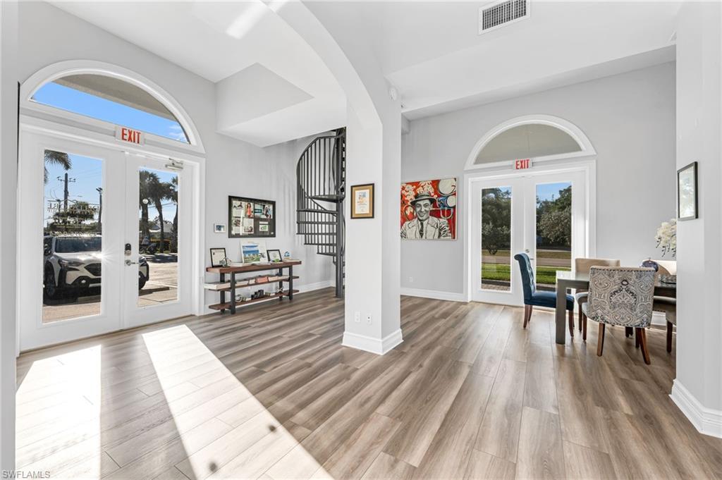3570 Bonita Beach RD