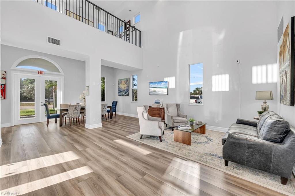 3570 Bonita Beach RD photo 6