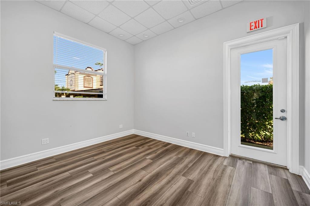 3570 Bonita Beach RD photo 17