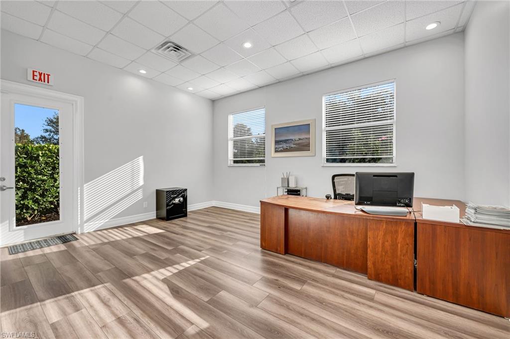 3570 Bonita Beach RD photo 16