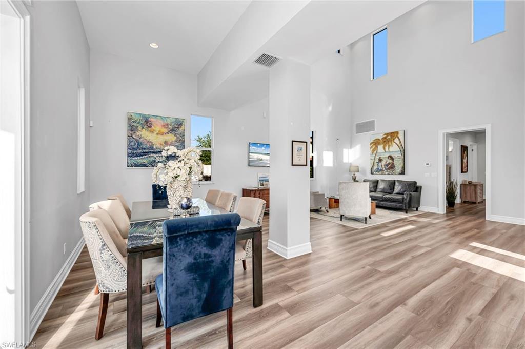 3570 Bonita Beach RD photo 12