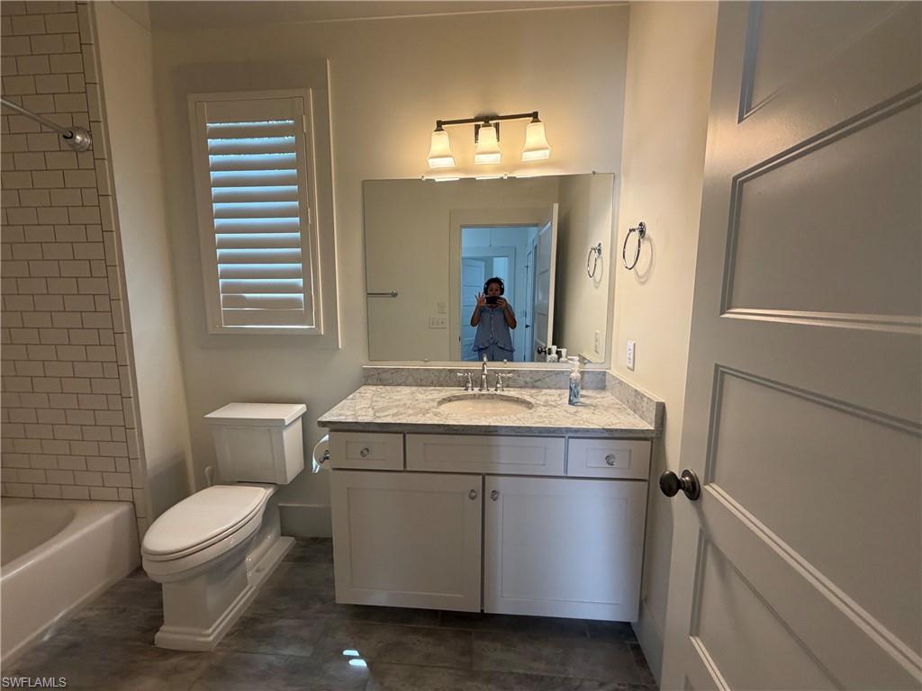 3570 Bonita Beach RD photo 26