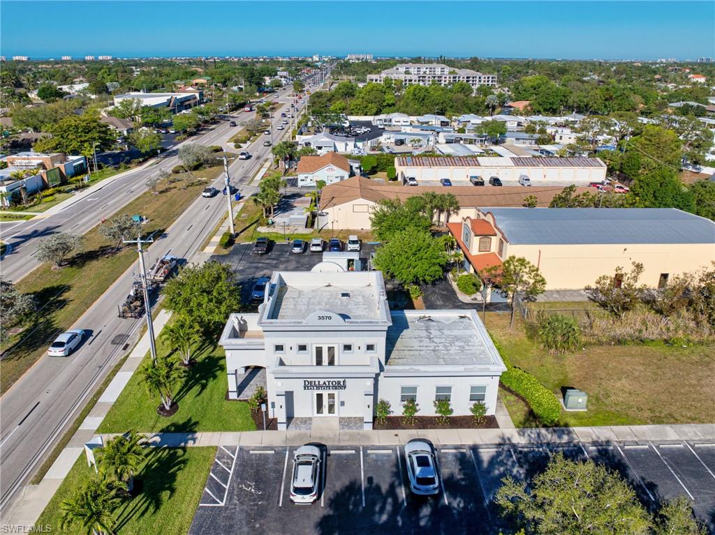 3570 Bonita Beach RD photo 22