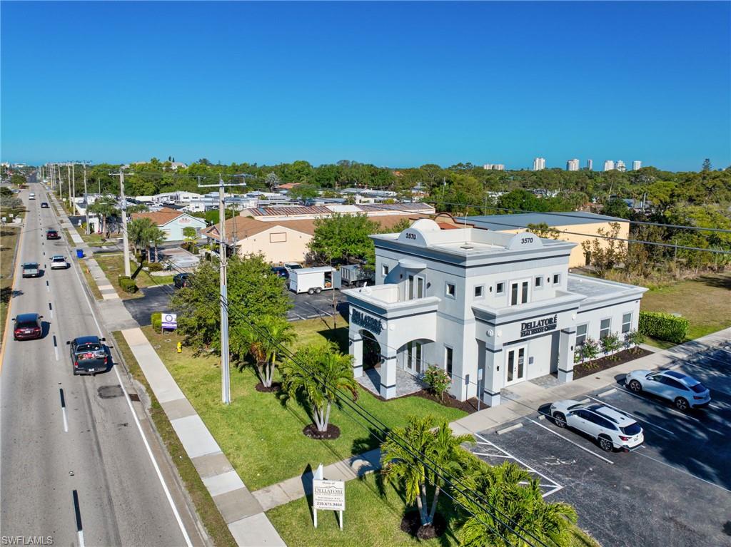3570 Bonita Beach RD