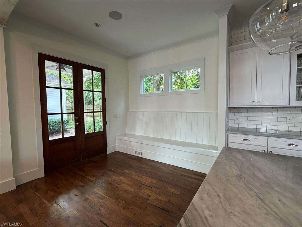 3570 Bonita Beach RD photo 28