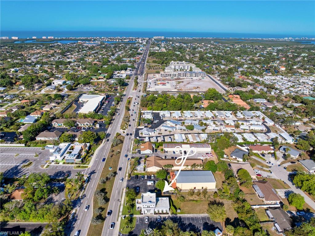 3570 Bonita Beach RD photo 20