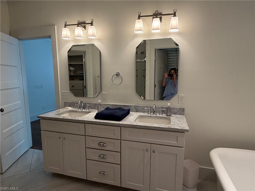 3570 Bonita Beach RD photo 24