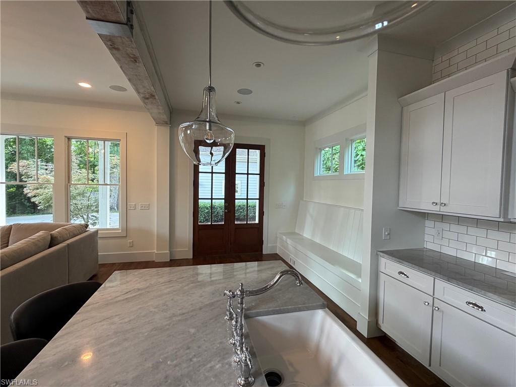 3570 Bonita Beach RD photo 30