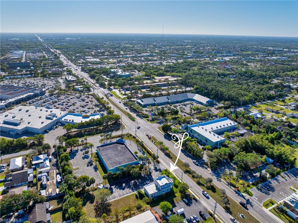 3570 Bonita Beach RD photo 19