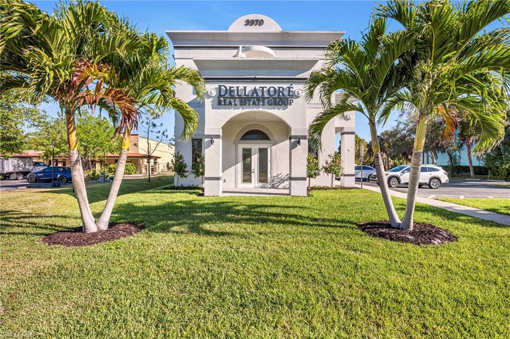 3570 Bonita Beach RD