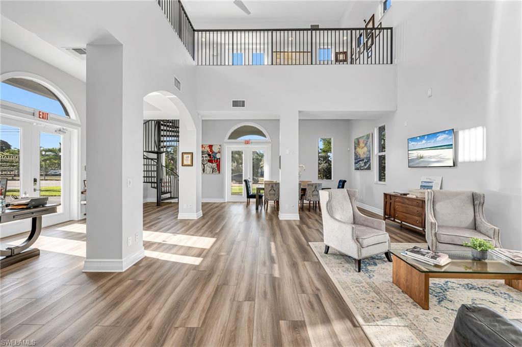 3570 Bonita Beach RD photo 8