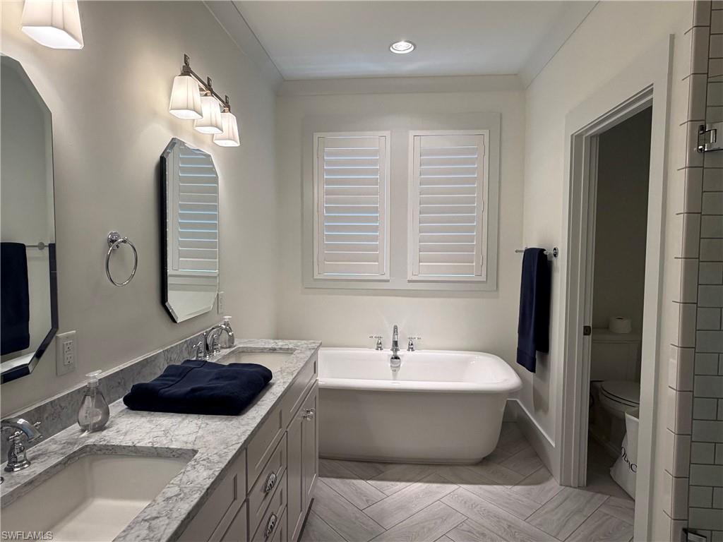 3570 Bonita Beach RD photo 25