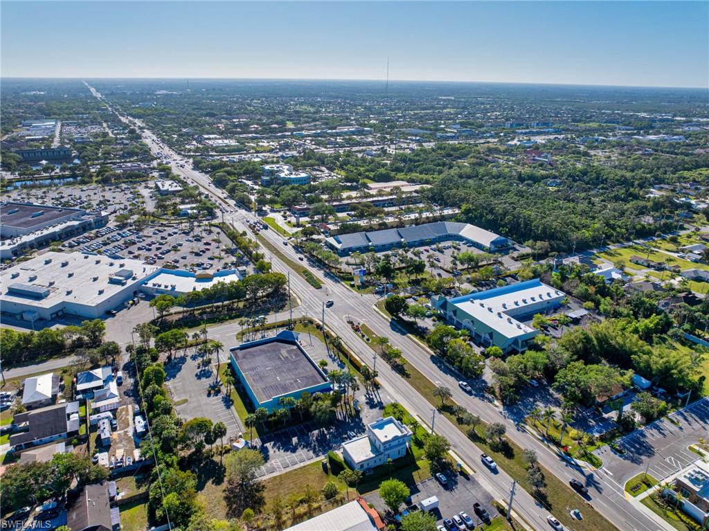 3570 Bonita Beach RD photo 21