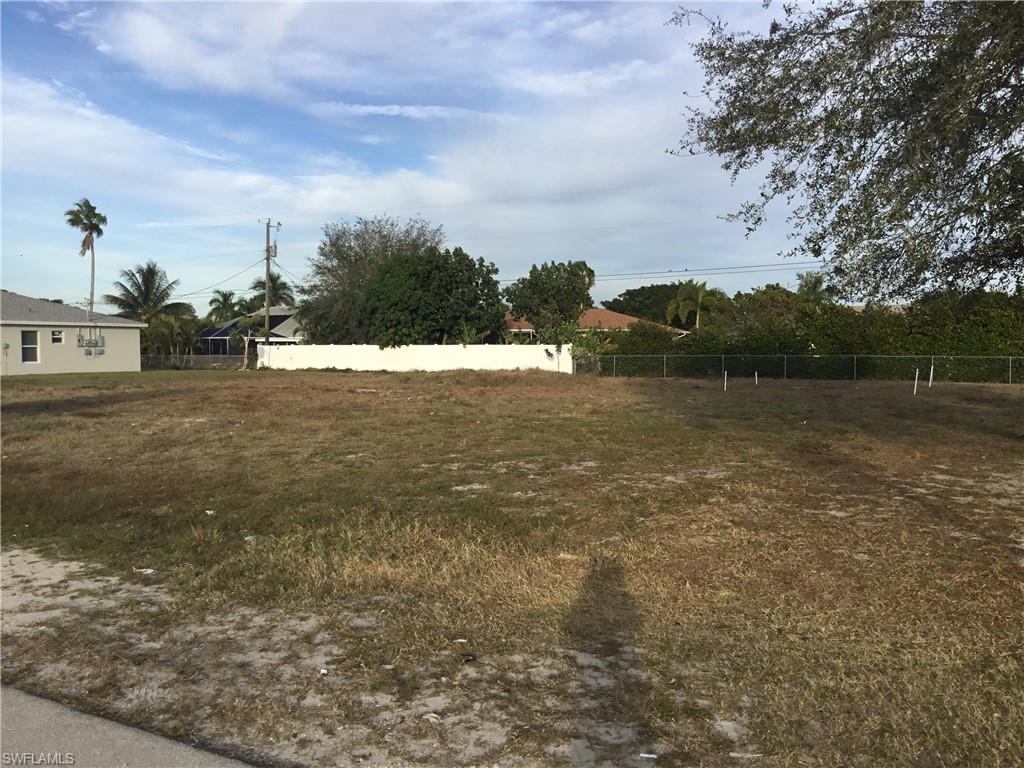 4145 SW 7th PL photo 13