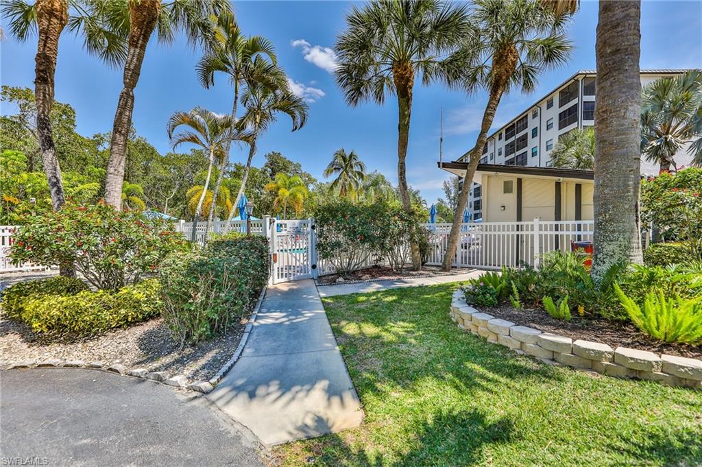 6899 Estero BLVD 251 photo 19